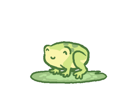 deco by mushirums on TH!!