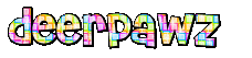 deerpawz